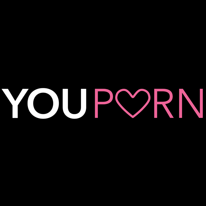 Yourporn.Sexy Website